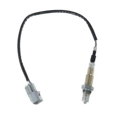 Lambda sonda VALEO 368119