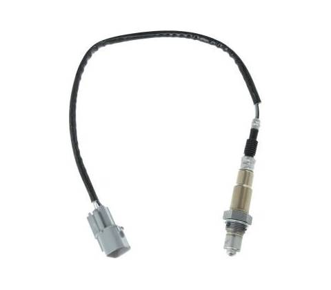 Lambda sonda VALEO 368119
