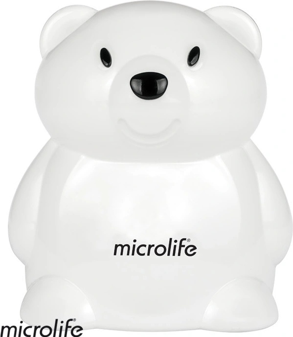 Microlife NEB 400