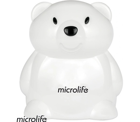 Microlife NEB 400