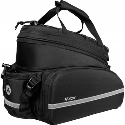 Vayox VA0346 35 l