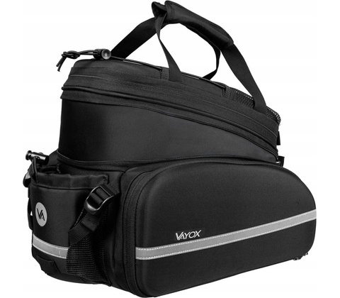 Vayox VA0346 35 l