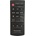 Panasonic n2qayb001215 - оригинален дистанционен контрол (n2qayb001215)