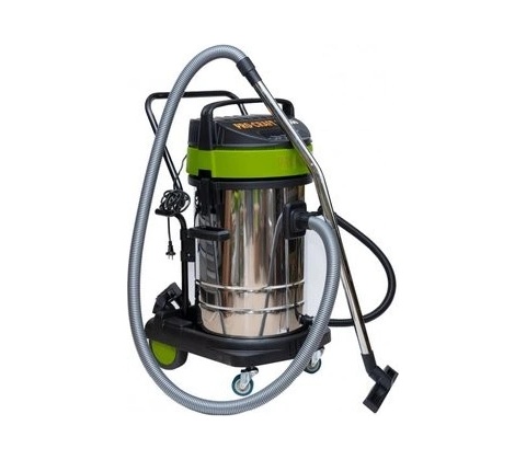 Procraft VP 3000