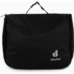 Deuter Чанта за пътуване Deuter Wash Center Lite II black 3930621
