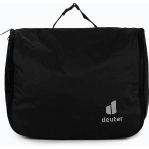 Deuter Чанта за пътуване Deuter Wash Center Lite II black 3930621