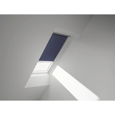 VELUX RML M08 9050S