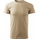Malfini Basic 129 grass green