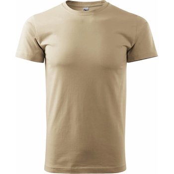 Malfini Basic 129 grass green