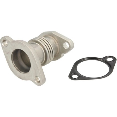 Trubka do EGR ventilu Fiat Ducato 250 2,3 euro5/6 5801385944