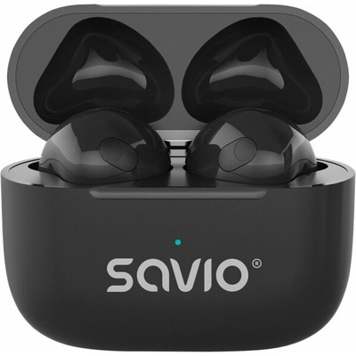 Savio TWS-02 PRO