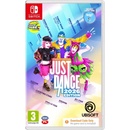 Just Dance 2026