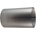 Stihl 49015010900