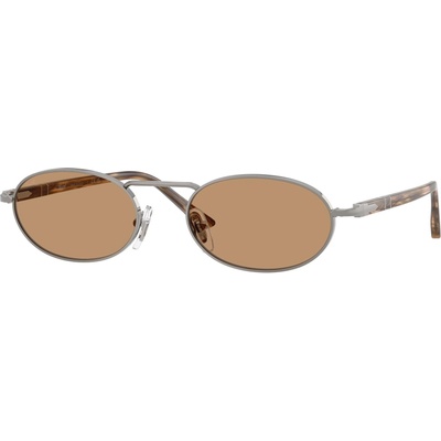 Persol PO1023S 513/53 (PO1023S 513/53)