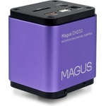 MAGUS CHD30
