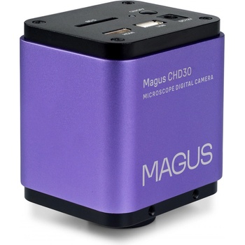 Image 1 of MAGUS CHD30