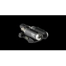 Topeak NANOMASTER DF