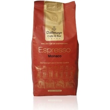 Dallmayr Espresso Monaco 1 kg