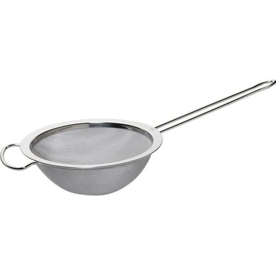 Küchenprofi Kuchyňské síto nerezové 20 cm
