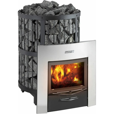 Harvia Legend 240 Duo CWK240LDLUXL