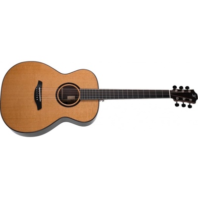 Furch Red OM-CR – Zbozi.Blesk.cz