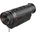 Nocpix Lumi L19