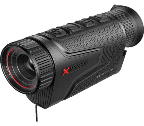 Nocpix Lumi L19