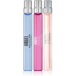 Thierry Mugler Discovery set Mugler Angel комплект за жени Парфюми
