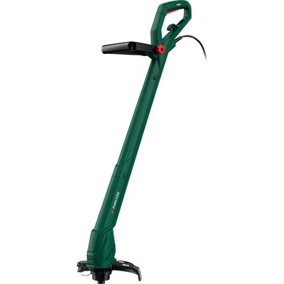 Parkside PRT 300 B2 100345449