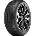 Vredestein Quatrac Pro+ XL 285/45 R20 112Y