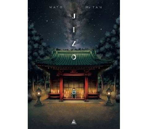 Jizo