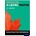 Edexcel A Level Maths: A Level Exam Practice Workbook