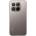 Sentio Калъф Back Cover Clear за Xiaomi 15T Pro