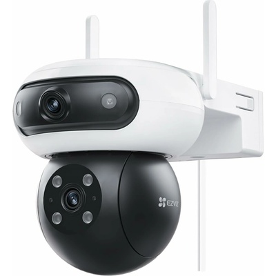 Ezviz CS-H90-R100-8H44WKFL