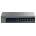 NETGEAR XS50