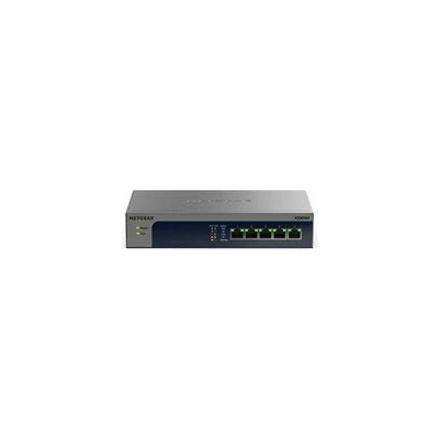 NETGEAR XS50