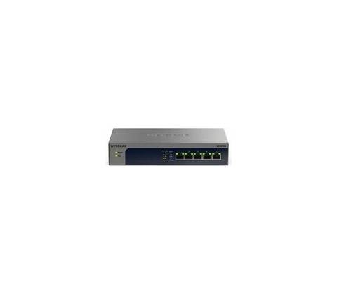 NETGEAR XS50