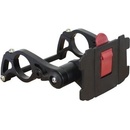 Držák QT ke koši Animal Qfix E95