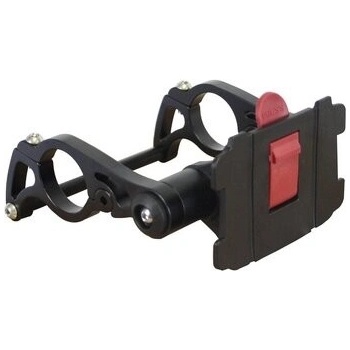 Držák QT ke koši Animal Qfix E95