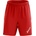 Zeus Мъжки къси панталони Zeus Plinio Men Shorts red