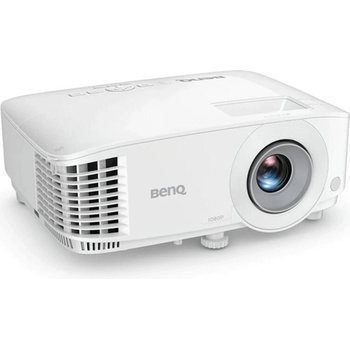 Image 1 of BenQ MH560C 9H.JRF77.1NE