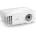 BenQ MH560C 9H.JRF77.1NE