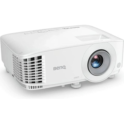 BenQ MH560C 9H.JRF77.1NE