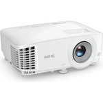 BenQ MH560C 9H.JRF77.1NE Проектори