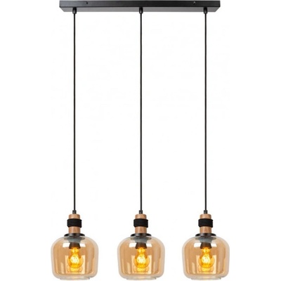 Lucide 45408/03/62