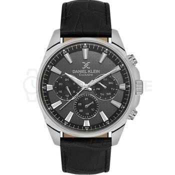 Daniel Klein DK. 1.14239-2 (DK.1.14239-2)