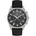 Daniel Klein DK114239-2