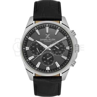 Daniel Klein DK. 1.14239-2 (DK.1.14239-2)