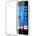 Nokia Microsoft Lumia 650 Ultra Slim