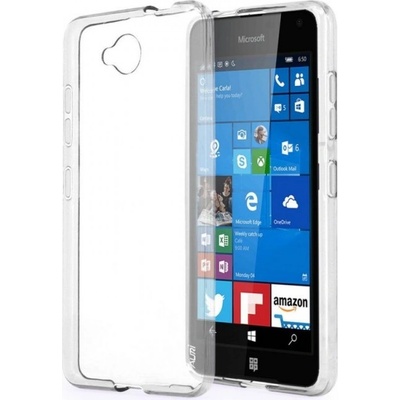 Nokia Microsoft Lumia 650 Ultra Slim